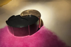 ©-Andrea-Ferrari_DSC0203_D-1400×933