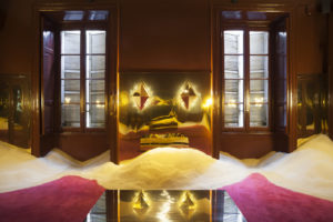 ©-Andrea-Ferrari_DSC0340-1400×933