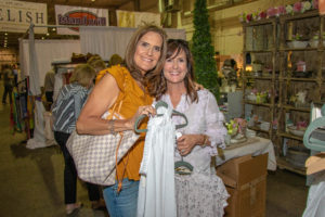 06_Kim Tiller, Lynn Kufhold