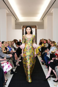 102_TootsiesAndrewGN_DOrtizPhoto_050719 (Photo by Daniel Ortiz)