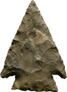 241-4×6-arrowhead