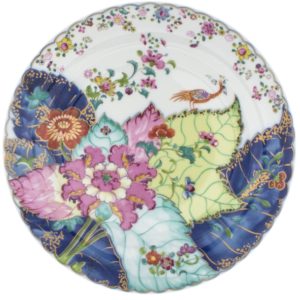 245 4×6 DROP OUT leaf plate_DROP OUT