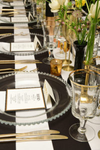 26_TootsiesAndrewGN_DOrtizPhoto_050719 (Photo by Daniel Ortiz)