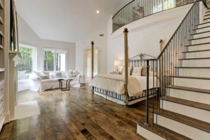 32 Tall Oaks 12014 IMG 36_1