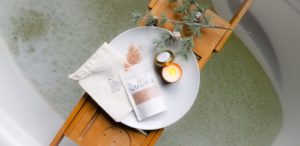 Sanara Skin Care