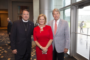 HHCI Chrysalis_Laura and Russ Levenson, Rob Wilson_Jenny Antill photo