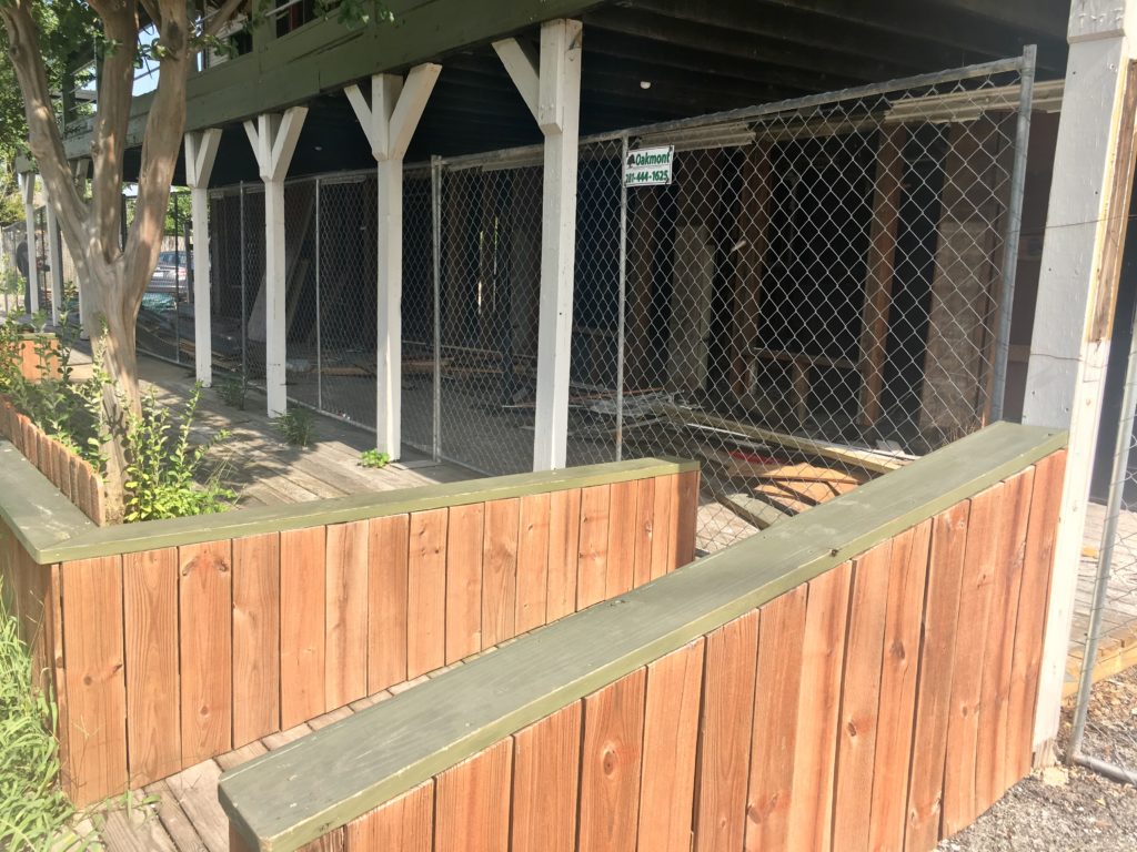 So many music fans are in mourning. 