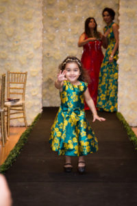 LCAMothersDay-229 (Photo by Sonya Abid)