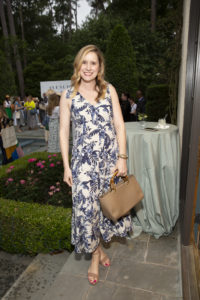 Lindsey Herod (Photo by Jenny Antill Clifton)