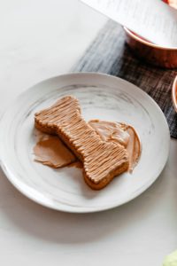 CC Snacks (Photo by Vanessa Christina Photography)