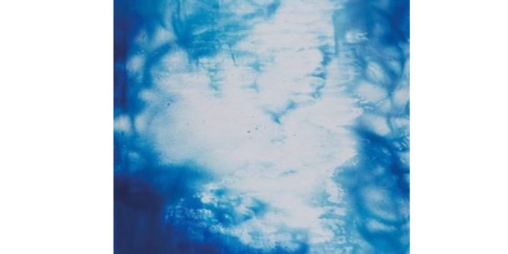 See art for free at Neiman Marcus.