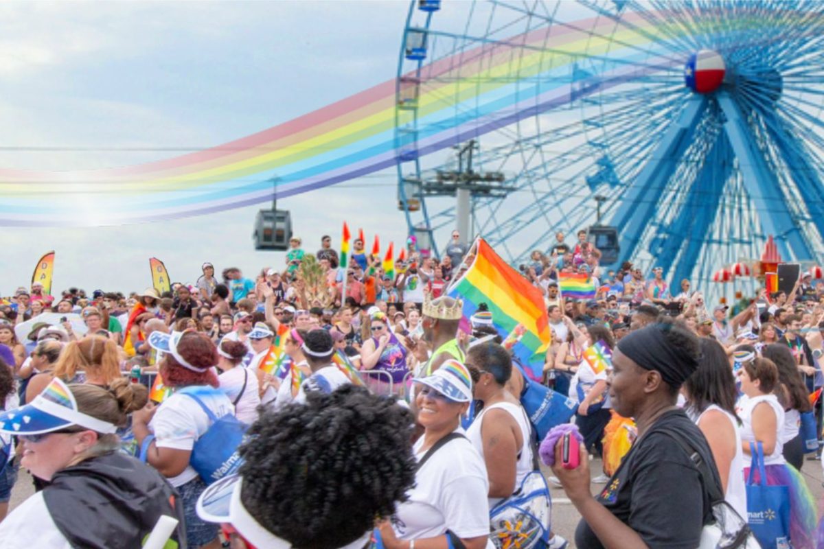 10 Best Things to do in Dallas This Weekend - PaperCity Magazine