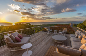 Martha's Vineyard Sandpiper Rentals