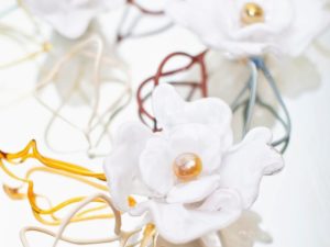 Anna Lou Glass (Photo by Sara Kerens)