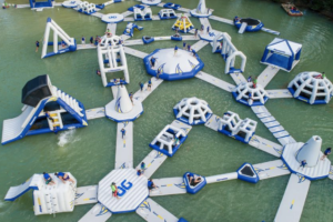 grand texas big rivers waterpark