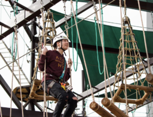 grand texas big rivers waterpark