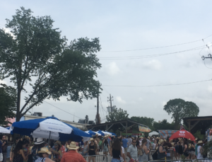 karbach love street music fest