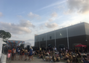 karbach love street music fest