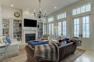 Seaside E 2657 IMG 11_1_1 (Photo by TK Images)