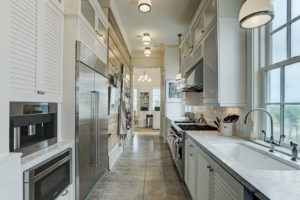 Seaside E 2657 IMG 16_1_1 (Photo by TK Images)