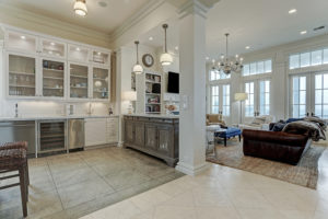 Seaside E 2657 IMG 18_1_1 (Photo by TK Images)