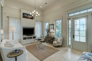 Seaside E 2657 IMG 25_1_1 (Photo by TK Images)