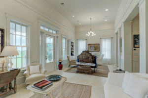 Seaside E 2657 IMG 27_1_1 (Photo by TK Images)