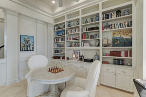 Seaside E 2657 IMG 29_1_1 (Photo by TK Images)