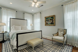 Seaside E 2657 IMG 50_1_1 (Photo by TK Images)