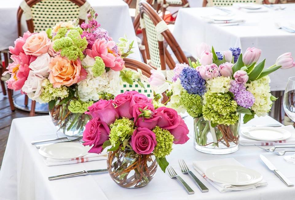 mother’s day brunch b&b butchers houston