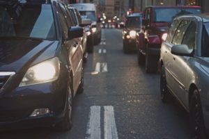 pet peeve traffix