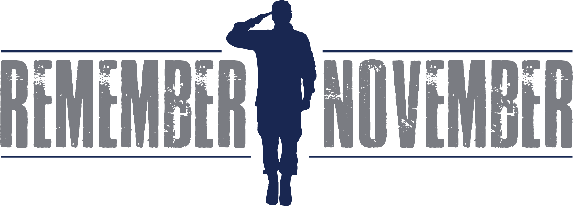 remember november