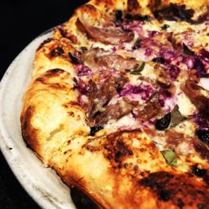 the pass and provisions 3