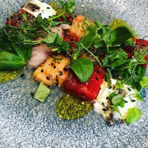 the pass and provisions 4