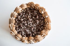 three brothers bakery concord sponge cake passover dessert