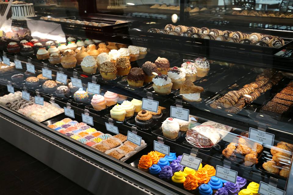 three brothers bakery spread
