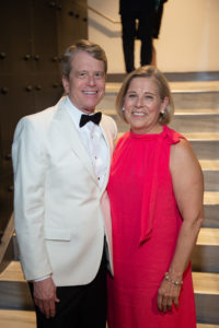 0106_Dean and Jane Gladden Holocaust Museum Houston reopening