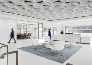 06 – Motiva Reception & Conference Center