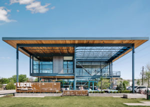 08 – Heights Mercantile