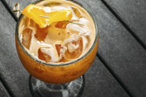 Heim Punch