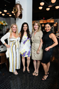 14_CampSayKickoffOuzo_DOrtizPhoto_061019 (Photo by Daniel Ortiz)