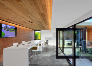 17 – Gulf Coast Pavers