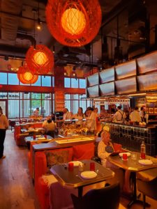 20190626_172624 (Photo by Shafik I. Rifaat)