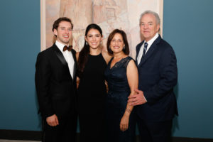 2646_Sam and Auna Freedman, Martha and Don Freedman