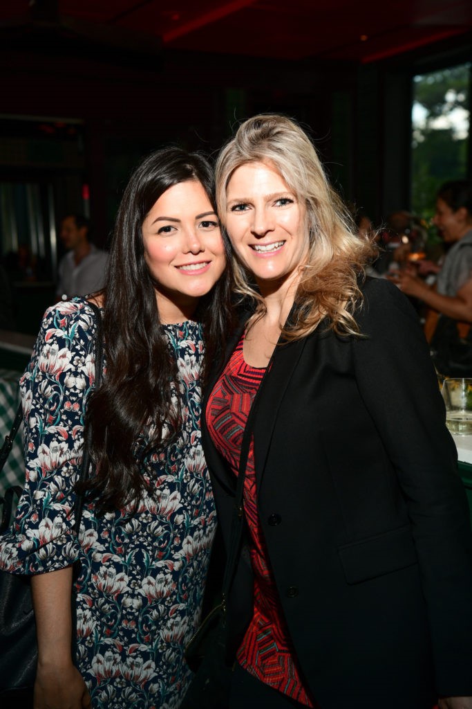 Fernanda Guilarde, Amanda Dragon