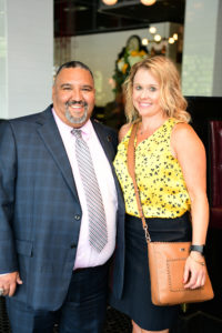 38_CampSayKickoffOuzo_DOrtizPhoto_061019 (Photo by Daniel Ortiz)