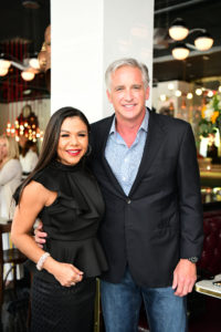 39_CampSayKickoffOuzo_DOrtizPhoto_061019 (Photo by Daniel Ortiz)