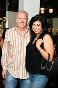 41_CampSayKickoffOuzo_DOrtizPhoto_061019 (Photo by Daniel Ortiz)