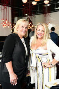 45_CampSayKickoffOuzo_DOrtizPhoto_061019 (Photo by Daniel Ortiz)