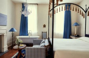 49 4×6 Hotel Peter & Paul, Convent Guest Room_(Credit Hotel Peter & Paul) (Photo by Hotel Peter & Paul)
